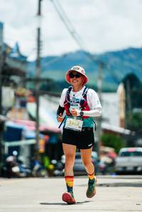 BIB: 
                            <button type="button" onclick="openModal(26405607)" class="btn btn-primary btn-sm float-right btn-popup" data-toggle="modal" data-target=".modal-high-quality">
                        <i class="fas fa-shopping-cart"></i> Add to Cart
                    </button>
                                            <button type="button" onclick="isThisMe(26405607, true)" class="btn btn-success btn-sm float-right btn-popup btn-isme hidden" data-toggle="tooltip" data-placement="bottom" title="นี่คือรูปของคุณใช่ไหม คลิกที่นี่เพื่อเอาเข้าอัลบั้ม">
                        <i class="fas fa-plus"></i> Add to album
                    </button>
                    <button type="button" onclick="isThisMe(26405607, false)" class="btn btn-warning btn-sm float-right btn-popup btn-isnotme hidden">
                        <i class="fas fa-ban"></i> Remove from album
                    </button>